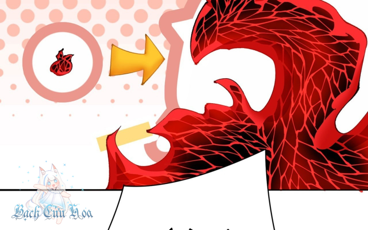 Ta Nhặt Được Thuộc Tính Tại Tu Chân Giới Chapter 362 - Trang 4