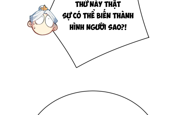 Ta Nhặt Được Thuộc Tính Tại Tu Chân Giới Chapter 362 - Trang 4