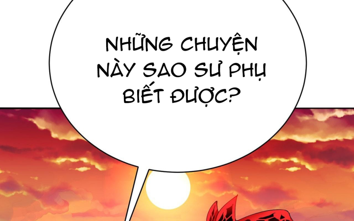 Ta Nhặt Được Thuộc Tính Tại Tu Chân Giới Chapter 362 - Trang 4