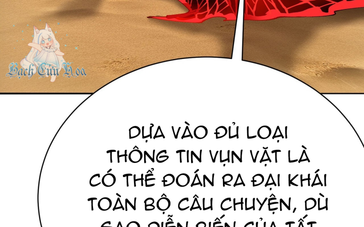 Ta Nhặt Được Thuộc Tính Tại Tu Chân Giới Chapter 362 - Trang 4