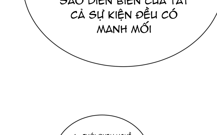 Ta Nhặt Được Thuộc Tính Tại Tu Chân Giới Chapter 362 - Trang 4