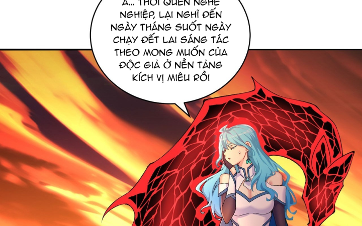 Ta Nhặt Được Thuộc Tính Tại Tu Chân Giới Chapter 362 - Trang 4