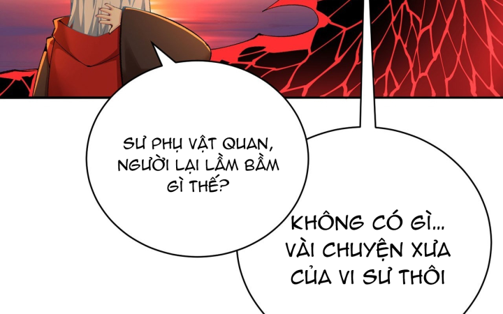 Ta Nhặt Được Thuộc Tính Tại Tu Chân Giới Chapter 362 - Trang 4