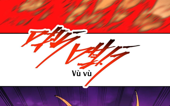 Ta Nhặt Được Thuộc Tính Tại Tu Chân Giới Chapter 362 - Trang 4