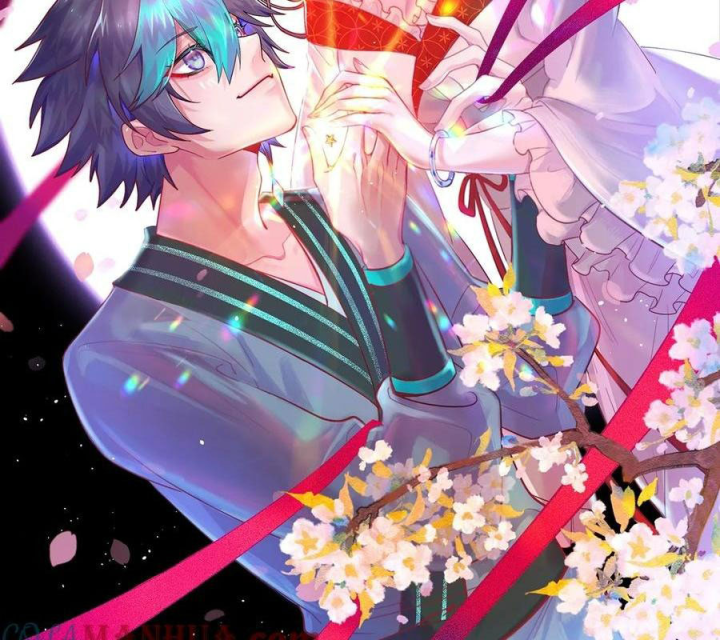 Ta Nhặt Được Thuộc Tính Tại Tu Chân Giới Chapter 363 - Trang 4