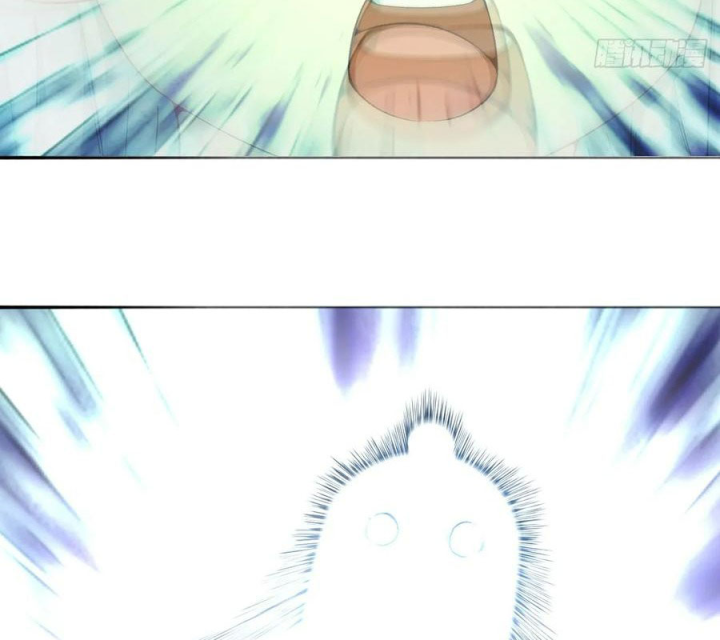 Ta Nhặt Được Thuộc Tính Tại Tu Chân Giới Chapter 363 - Trang 4