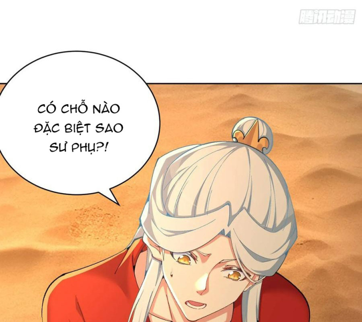 Ta Nhặt Được Thuộc Tính Tại Tu Chân Giới Chapter 363 - Trang 4
