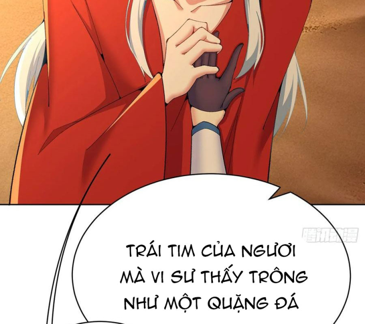 Ta Nhặt Được Thuộc Tính Tại Tu Chân Giới Chapter 363 - Trang 4