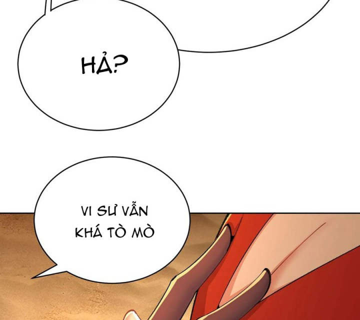 Ta Nhặt Được Thuộc Tính Tại Tu Chân Giới Chapter 363 - Trang 4