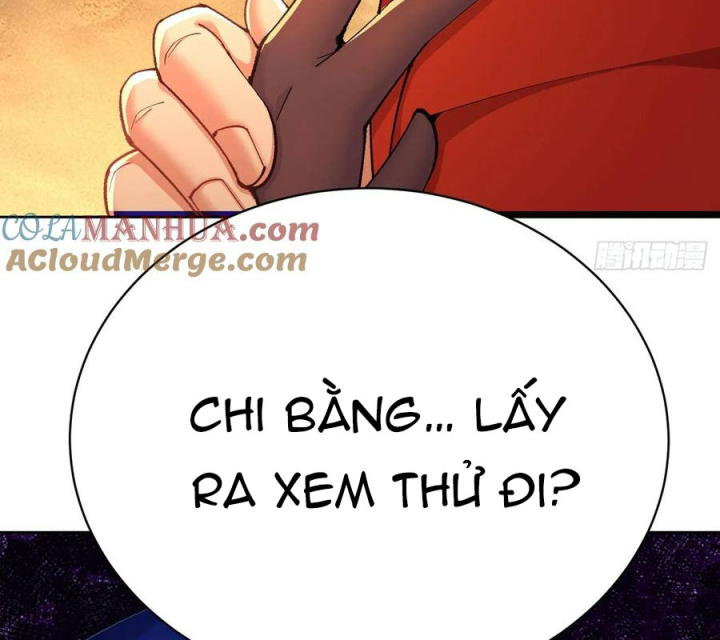 Ta Nhặt Được Thuộc Tính Tại Tu Chân Giới Chapter 363 - Trang 4