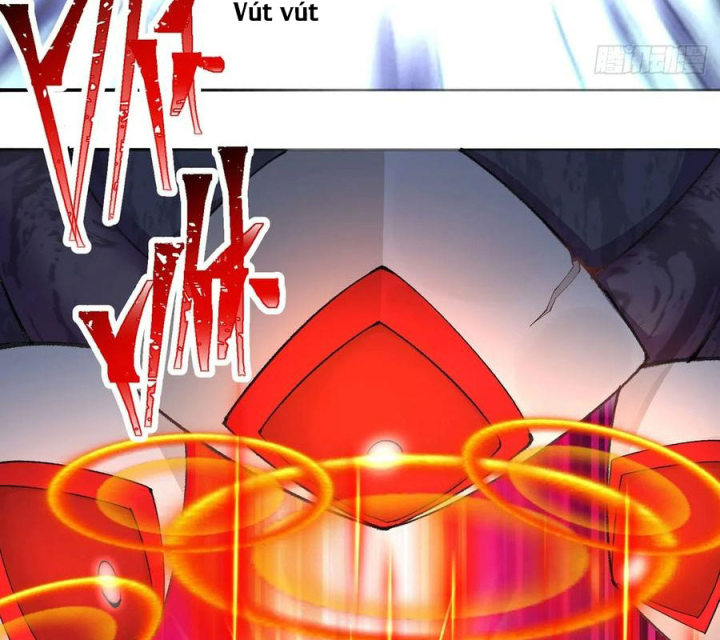 Ta Nhặt Được Thuộc Tính Tại Tu Chân Giới Chapter 363 - Trang 4