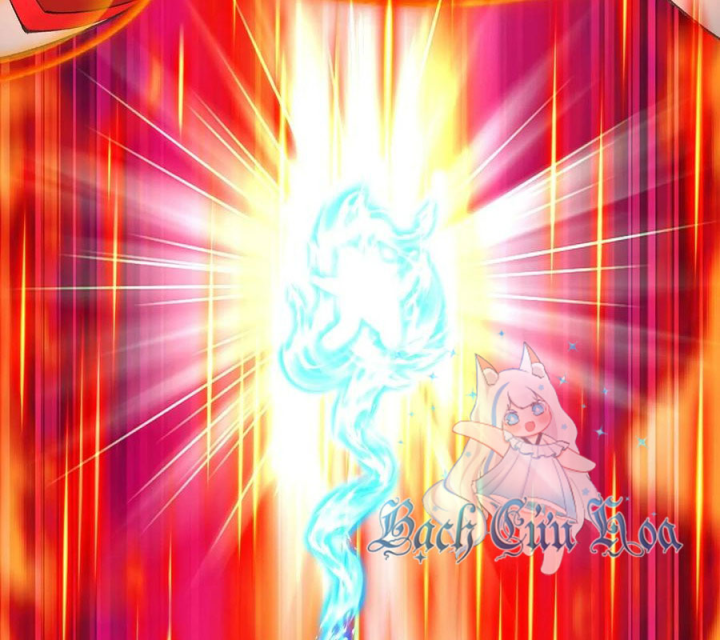 Ta Nhặt Được Thuộc Tính Tại Tu Chân Giới Chapter 363 - Trang 4