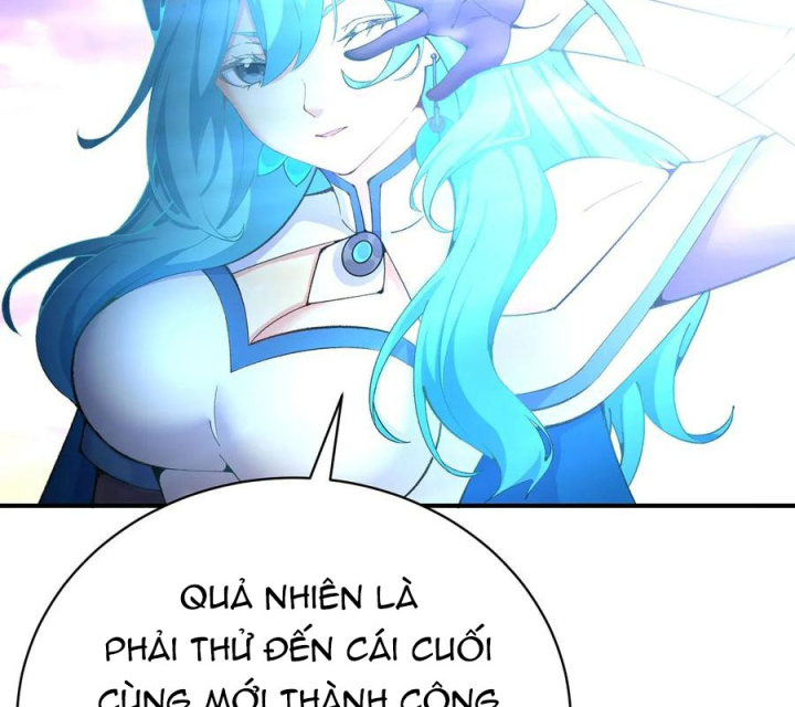 Ta Nhặt Được Thuộc Tính Tại Tu Chân Giới Chapter 363 - Trang 4