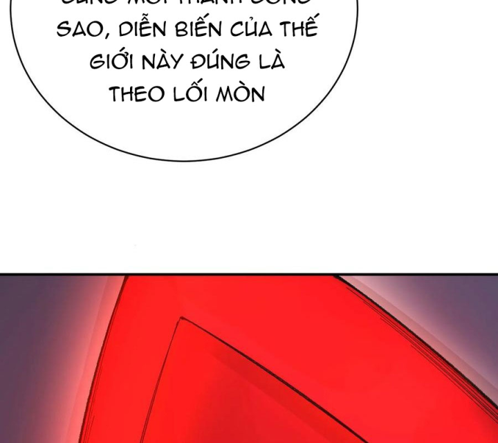 Ta Nhặt Được Thuộc Tính Tại Tu Chân Giới Chapter 363 - Trang 4