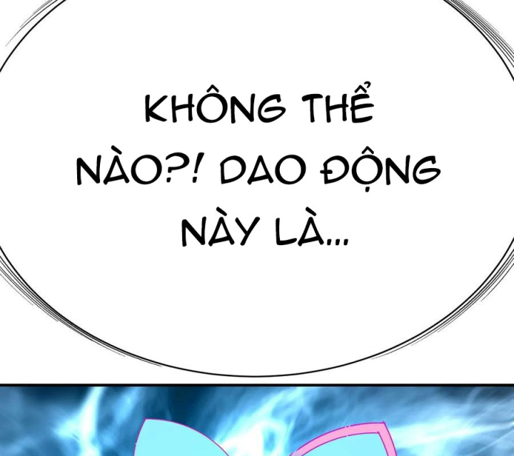 Ta Nhặt Được Thuộc Tính Tại Tu Chân Giới Chapter 363 - Trang 4