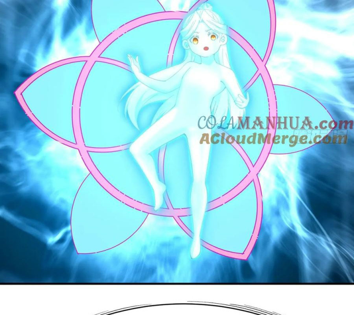 Ta Nhặt Được Thuộc Tính Tại Tu Chân Giới Chapter 363 - Trang 4