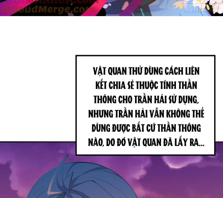 Ta Nhặt Được Thuộc Tính Tại Tu Chân Giới Chapter 363 - Trang 4