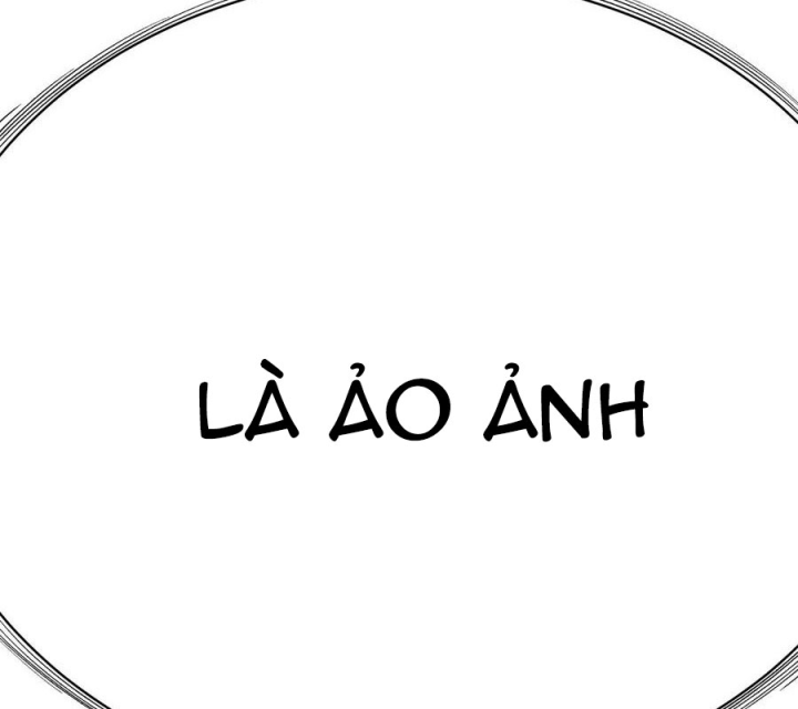 Ta Nhặt Được Thuộc Tính Tại Tu Chân Giới Chapter 363 - Trang 4