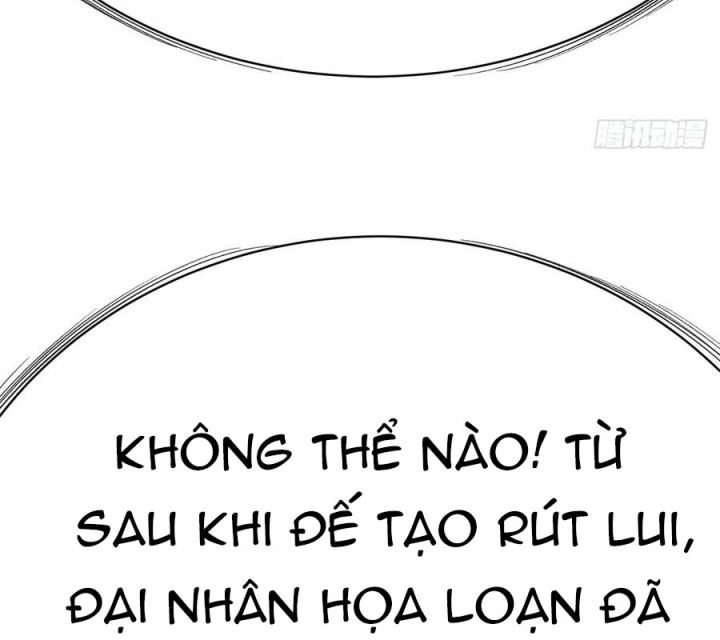 Ta Nhặt Được Thuộc Tính Tại Tu Chân Giới Chapter 363 - Trang 4