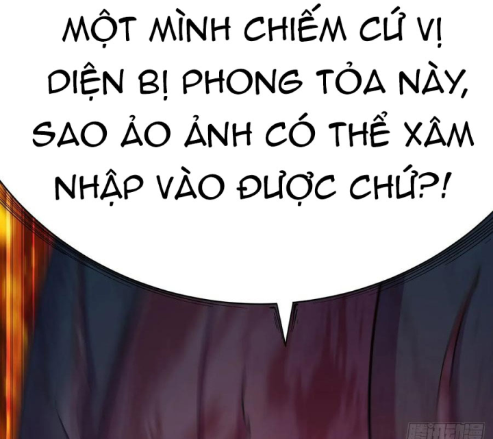 Ta Nhặt Được Thuộc Tính Tại Tu Chân Giới Chapter 363 - Trang 4