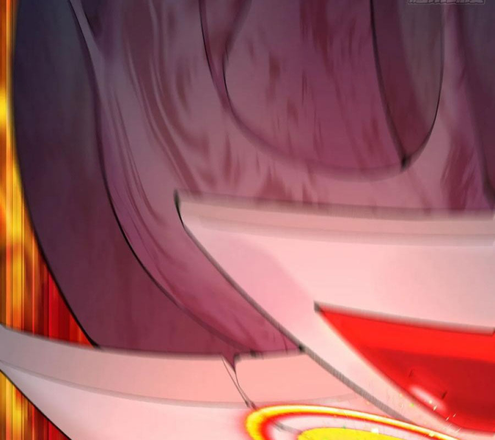 Ta Nhặt Được Thuộc Tính Tại Tu Chân Giới Chapter 363 - Trang 4