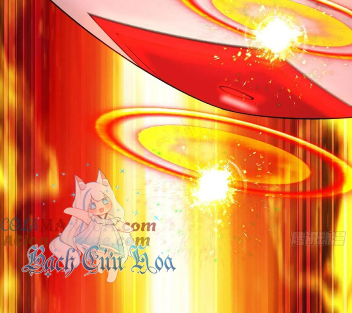 Ta Nhặt Được Thuộc Tính Tại Tu Chân Giới Chapter 363 - Trang 4