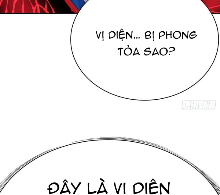 Ta Nhặt Được Thuộc Tính Tại Tu Chân Giới Chapter 363 - Trang 4