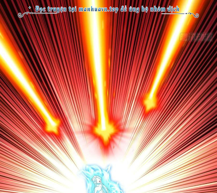 Ta Nhặt Được Thuộc Tính Tại Tu Chân Giới Chapter 363 - Trang 4