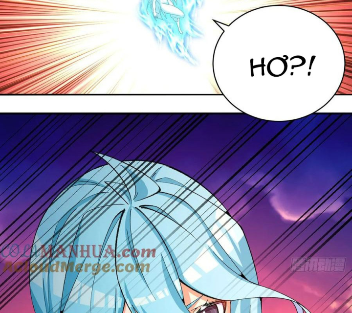 Ta Nhặt Được Thuộc Tính Tại Tu Chân Giới Chapter 363 - Trang 4