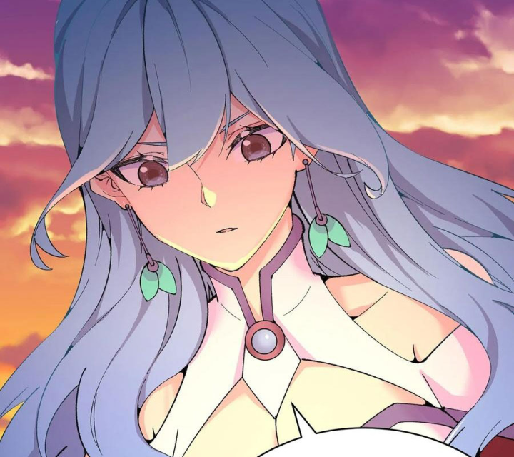 Ta Nhặt Được Thuộc Tính Tại Tu Chân Giới Chapter 363 - Trang 4