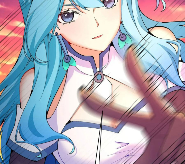 Ta Nhặt Được Thuộc Tính Tại Tu Chân Giới Chapter 363 - Trang 4