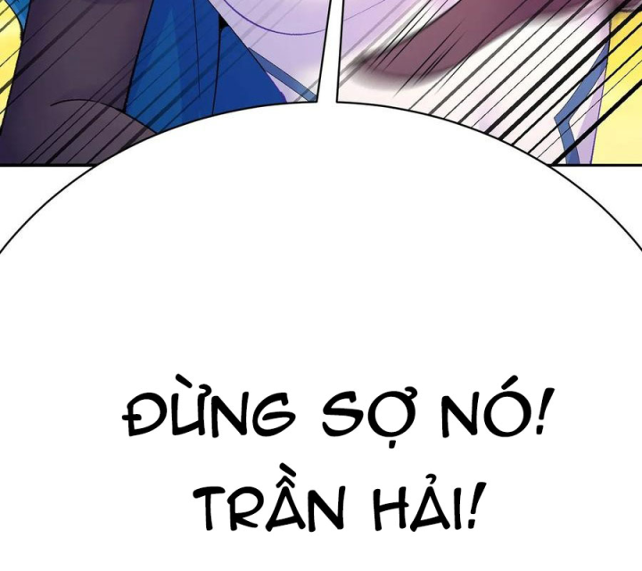 Ta Nhặt Được Thuộc Tính Tại Tu Chân Giới Chapter 363 - Trang 4