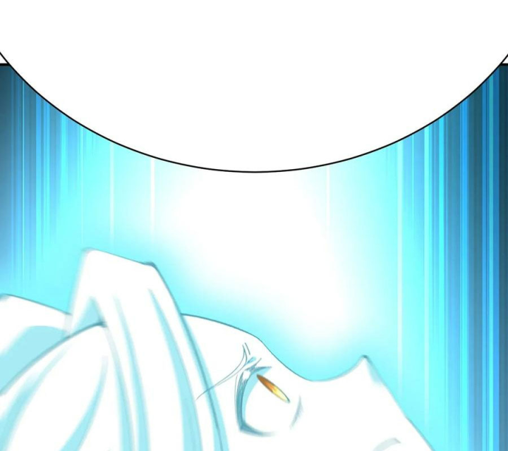 Ta Nhặt Được Thuộc Tính Tại Tu Chân Giới Chapter 363 - Trang 4