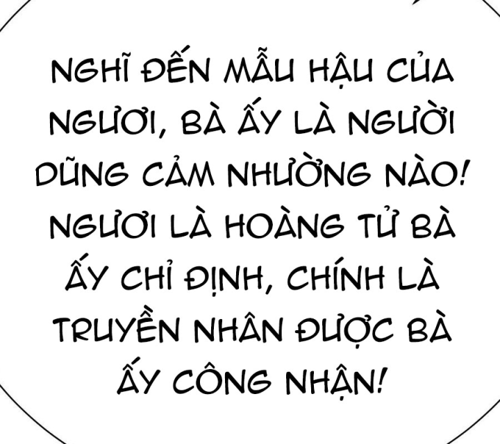 Ta Nhặt Được Thuộc Tính Tại Tu Chân Giới Chapter 363 - Trang 4