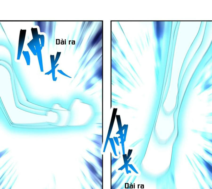 Ta Nhặt Được Thuộc Tính Tại Tu Chân Giới Chapter 363 - Trang 4