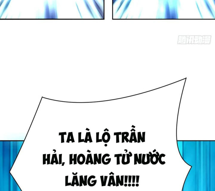 Ta Nhặt Được Thuộc Tính Tại Tu Chân Giới Chapter 363 - Trang 4