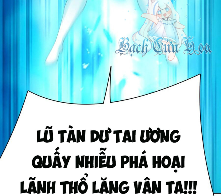 Ta Nhặt Được Thuộc Tính Tại Tu Chân Giới Chapter 363 - Trang 4