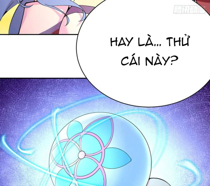 Ta Nhặt Được Thuộc Tính Tại Tu Chân Giới Chapter 363 - Trang 4