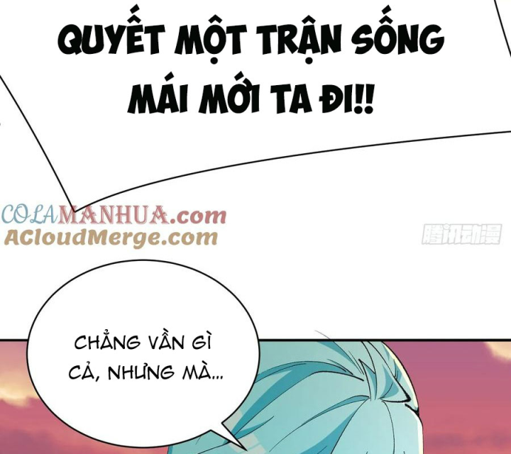 Ta Nhặt Được Thuộc Tính Tại Tu Chân Giới Chapter 363 - Trang 4