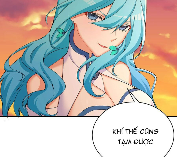 Ta Nhặt Được Thuộc Tính Tại Tu Chân Giới Chapter 363 - Trang 4