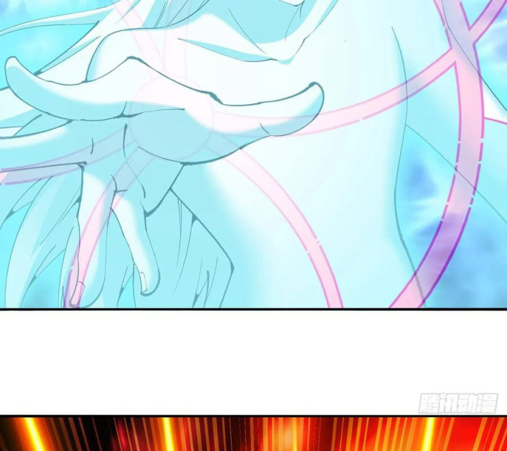 Ta Nhặt Được Thuộc Tính Tại Tu Chân Giới Chapter 363 - Trang 4