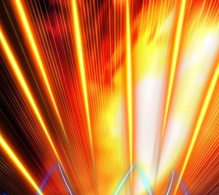 Ta Nhặt Được Thuộc Tính Tại Tu Chân Giới Chapter 363 - Trang 4