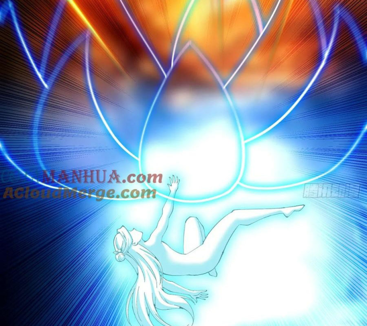 Ta Nhặt Được Thuộc Tính Tại Tu Chân Giới Chapter 363 - Trang 4