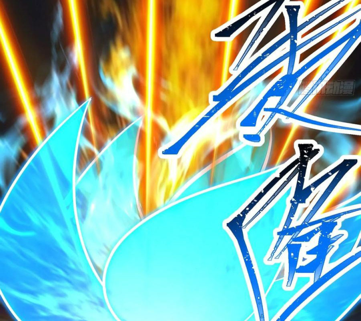 Ta Nhặt Được Thuộc Tính Tại Tu Chân Giới Chapter 363 - Trang 4