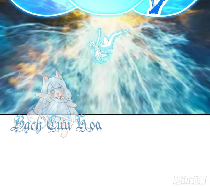 Ta Nhặt Được Thuộc Tính Tại Tu Chân Giới Chapter 363 - Trang 4