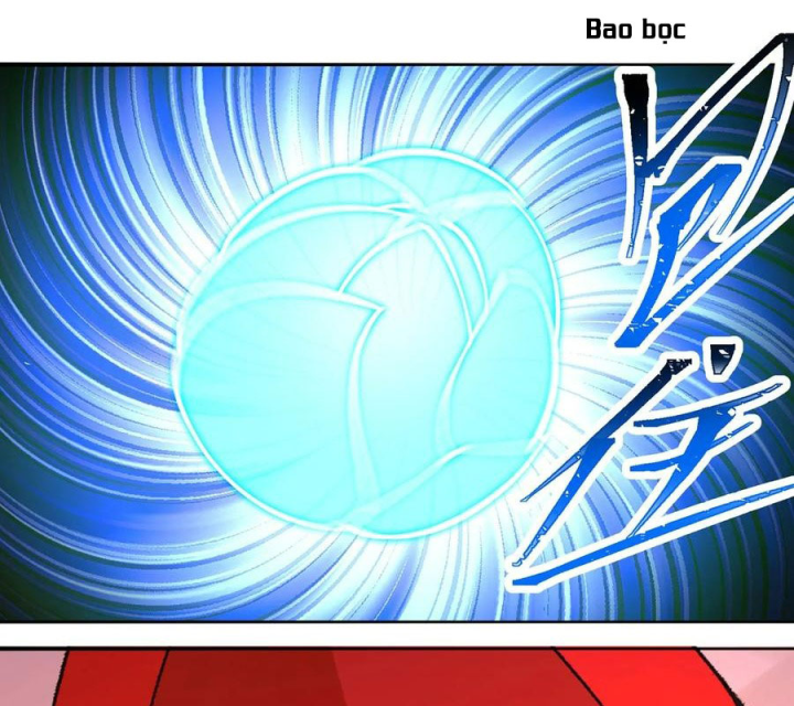 Ta Nhặt Được Thuộc Tính Tại Tu Chân Giới Chapter 363 - Trang 4