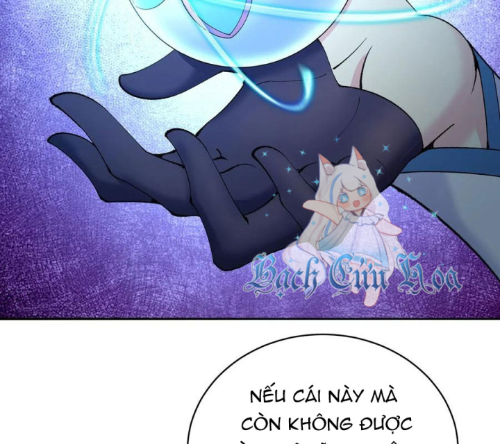 Ta Nhặt Được Thuộc Tính Tại Tu Chân Giới Chapter 363 - Trang 4