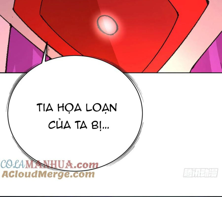 Ta Nhặt Được Thuộc Tính Tại Tu Chân Giới Chapter 363 - Trang 4