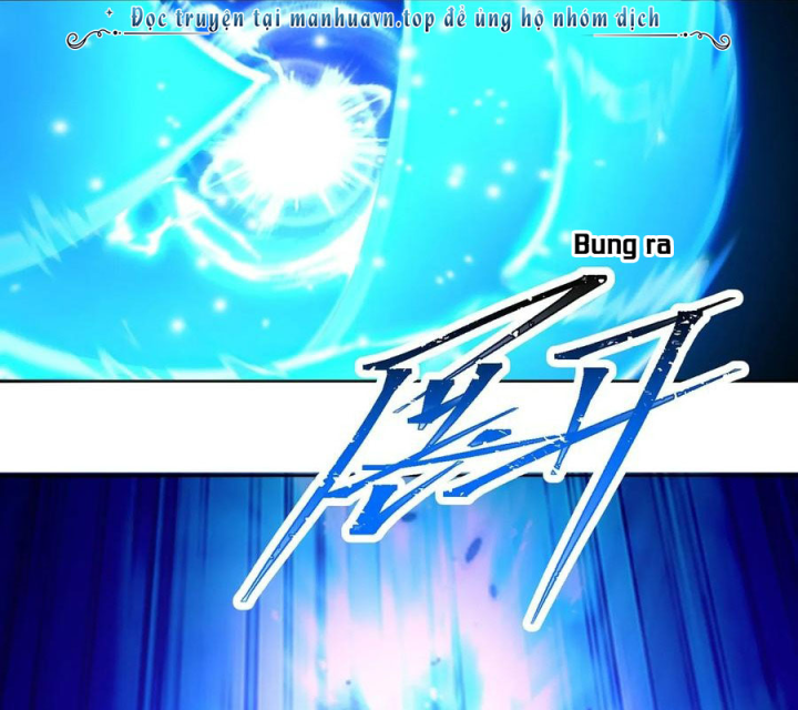Ta Nhặt Được Thuộc Tính Tại Tu Chân Giới Chapter 363 - Trang 4
