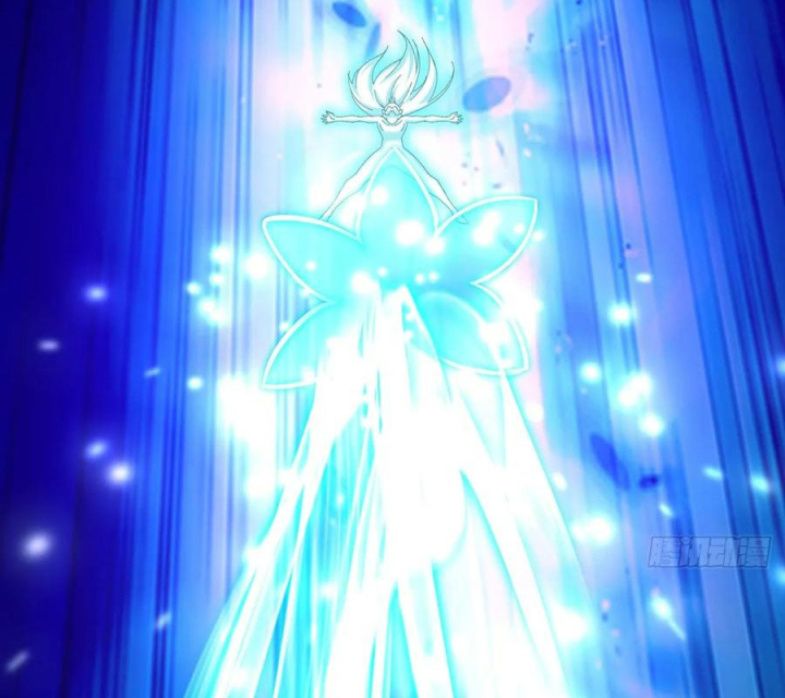 Ta Nhặt Được Thuộc Tính Tại Tu Chân Giới Chapter 363 - Trang 4